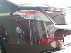 2009款 3.5L 自动 标准版