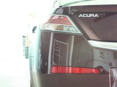 2009款 3.5L 自动 标准版