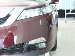 2009款 3.5L 自动 标准版