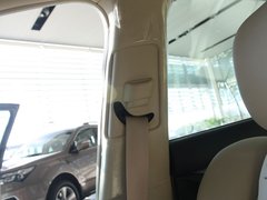 2009款 3.5L 自动 标准版