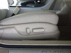 2009款 3.5L 自动 标准版