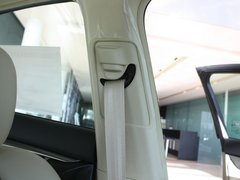 2009款 3.5L 自动 标准版