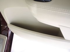 2009款 3.5L 自动 标准版