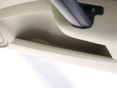 2009款 3.5L 自动 标准版