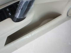 2009款 3.5L 自动 标准版