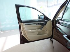 2009款 3.5L 自动 标准版