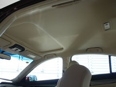 2009款 3.5L 自动 标准版