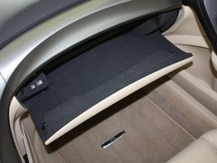 2009款 3.5L 自动 标准版