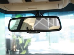 2009款 3.5L 自动 标准版