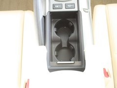 2009款 3.5L 自动 标准版