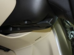 2009款 3.5L 自动 标准版