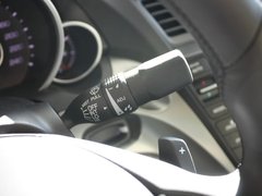 2009款 3.5L 自动 标准版