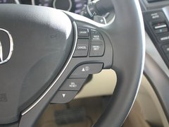 2009款 3.5L 自动 标准版