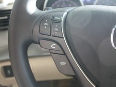 2009款 3.5L 自动 标准版