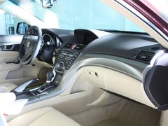 2009款 3.5L 自动 标准版