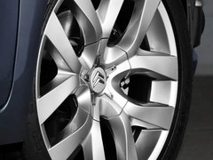 2009款 2.0L 自动 豪华型 7座