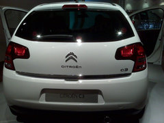 2009款 2.0L 自动 豪华型 7座