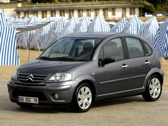 2009款 2.0L 自动 豪华型 7座