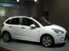 2009款 2.0L 自动 豪华型 7座
