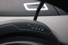 2009款 2.0L 自动 豪华型 7座