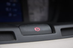 2009款 2.0L 自动 豪华型 7座