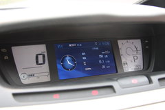 2009款 2.0L 自动 豪华型 7座