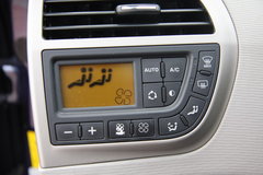 2009款 2.0L 自动 豪华型 7座