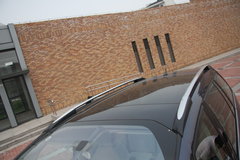 2009款 2.0L 自动 豪华型 7座