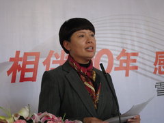 2009款 2.0L 自动 豪华型 7座