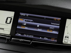 2009款 2.0L 自动 豪华型 7座