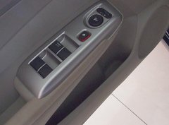 2009款 1.5 自动 精英版