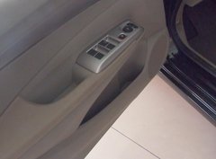 2009款 1.5 自动 精英版