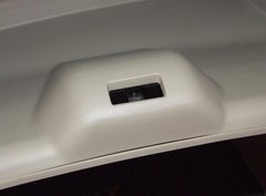 2009款 1.5 自动 精英版