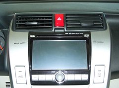 2009款 1.5 自动 精英版