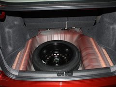 2009款 1.5 自动 精英版