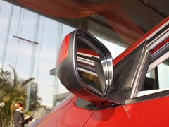 2009款 1.5 自动 精英版