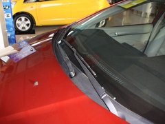 2009款 1.5 自动 精英版