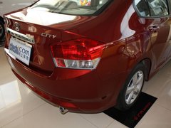 2009款 1.5 自动 精英版
