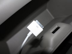 2009款 1.5 自动 精英版