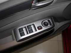 2009款 1.5 自动 精英版
