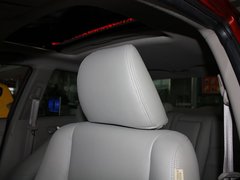 2009款 1.5 自动 精英版