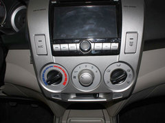 2009款 1.5 自动 精英版