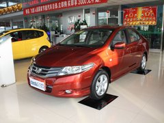 2009款 1.5 自动 精英版
