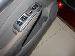 2009款 1.5 自动 精英版