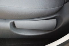 2009款 1.3L AMT 舒适型
