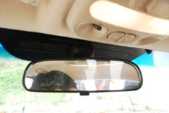 2009款 1.3L AMT 舒适型