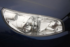 2009款 1.3L AMT 舒适型