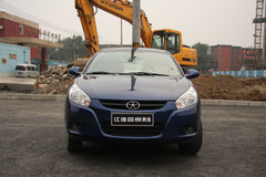 2009款 1.3L AMT 舒适型