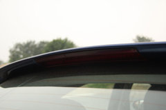 2009款 1.3L AMT 舒适型