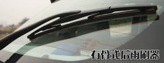 2009款 1.3L AMT 舒适型